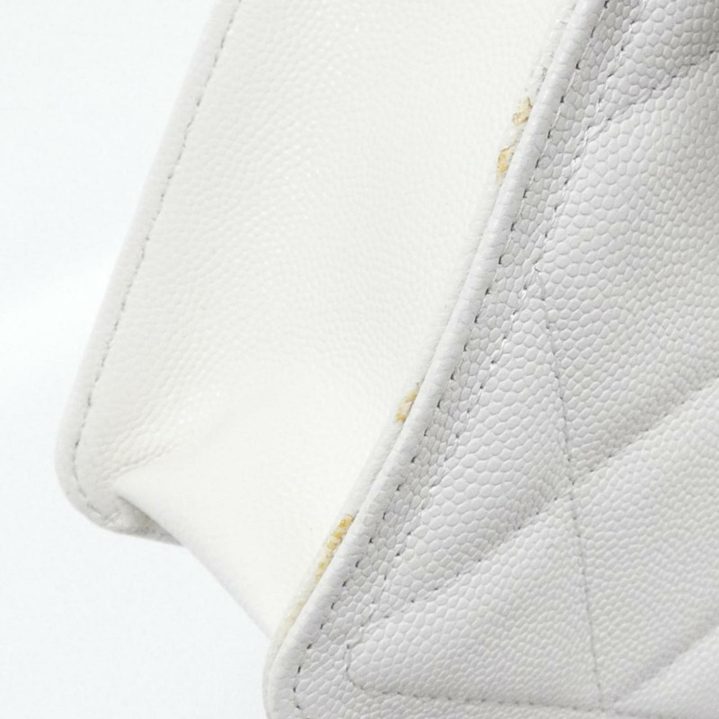 香奈兒 AS4405 肩背包-3