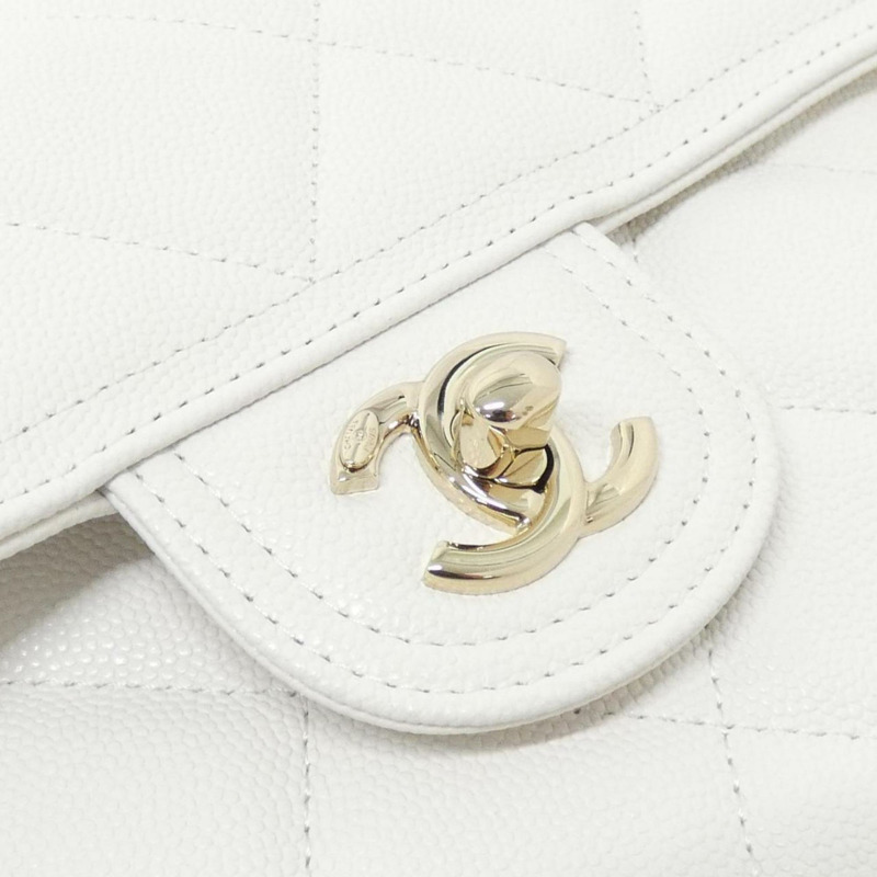 香奈兒 AS4405 肩背包-4