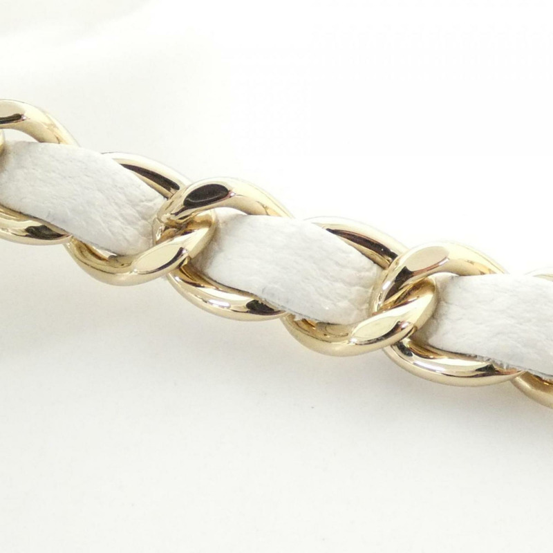 香奈兒 AS4405 肩背包-5