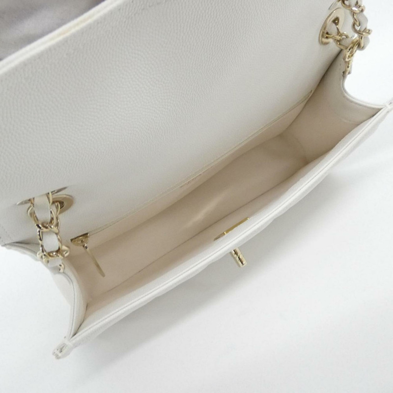 香奈兒 AS4405 肩背包-6