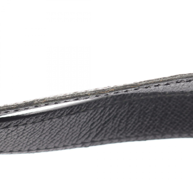 香奈兒黑色真皮單肩手提包，二手，女士，金色五金，CC標誌，Coco-9