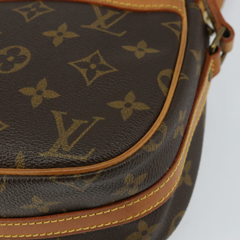【日本直送】路易威登 Monogram Senlis 肩背包 M51222 LV 正品 154357-16