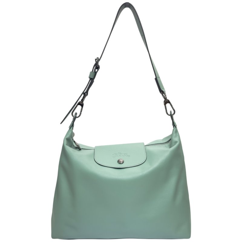 LONGCHAMP Le Pliage Xtra hobo 肩背包-1