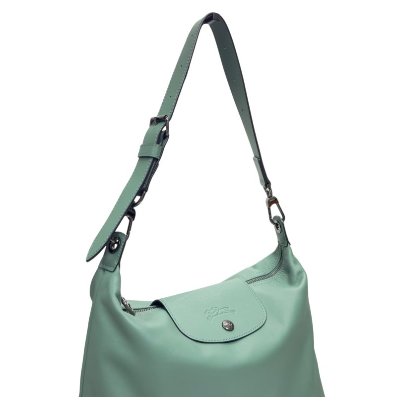 LONGCHAMP Le Pliage Xtra hobo 肩背包-3