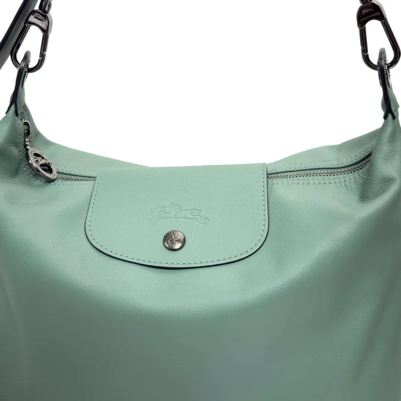 LONGCHAMP Le Pliage Xtra hobo 肩背包-4