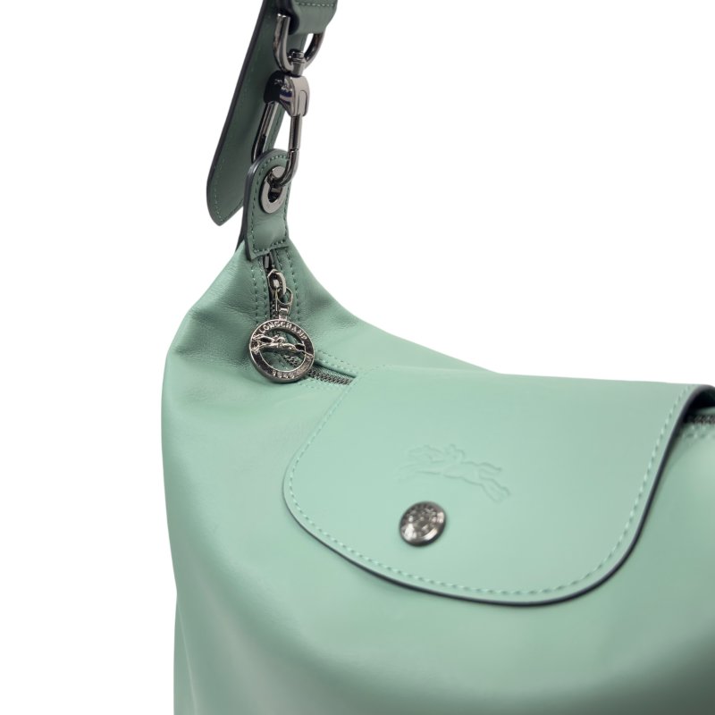 LONGCHAMP Le Pliage Xtra hobo 肩背包-5