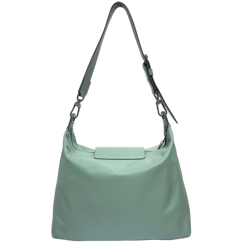 LONGCHAMP Le Pliage Xtra hobo 肩背包-7