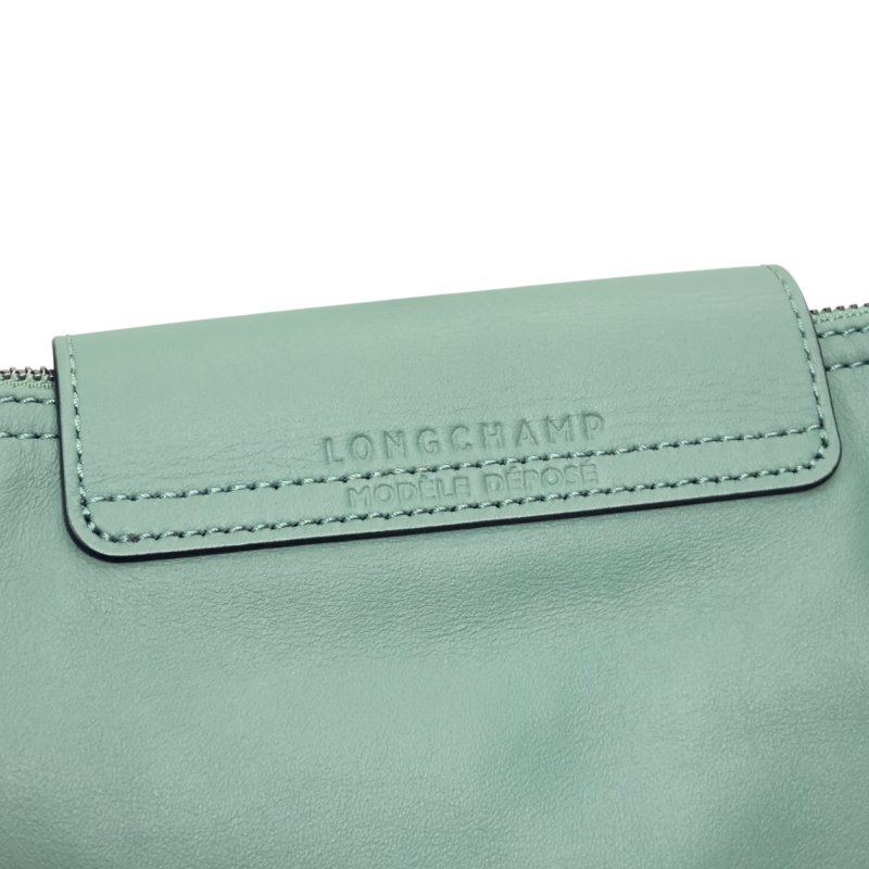 LONGCHAMP Le Pliage Xtra hobo 肩背包-8