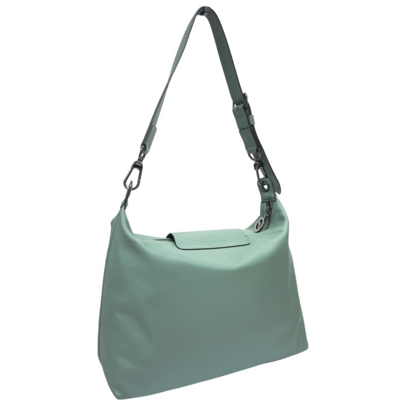 LONGCHAMP Le Pliage Xtra hobo 肩背包-9