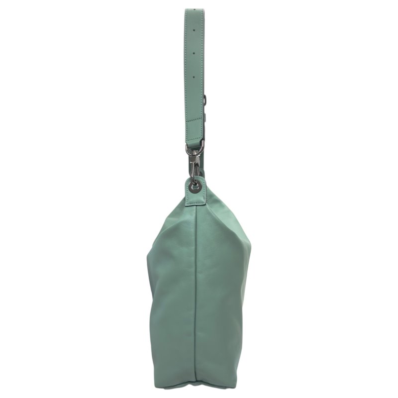 LONGCHAMP Le Pliage Xtra hobo 肩背包-10