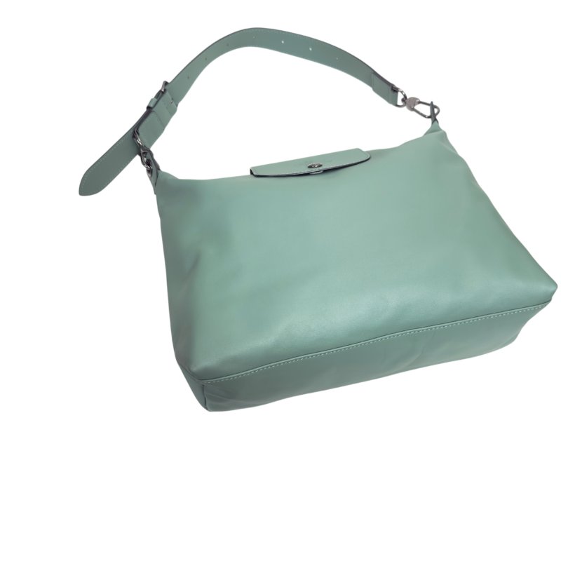 LONGCHAMP Le Pliage Xtra hobo 肩背包-12