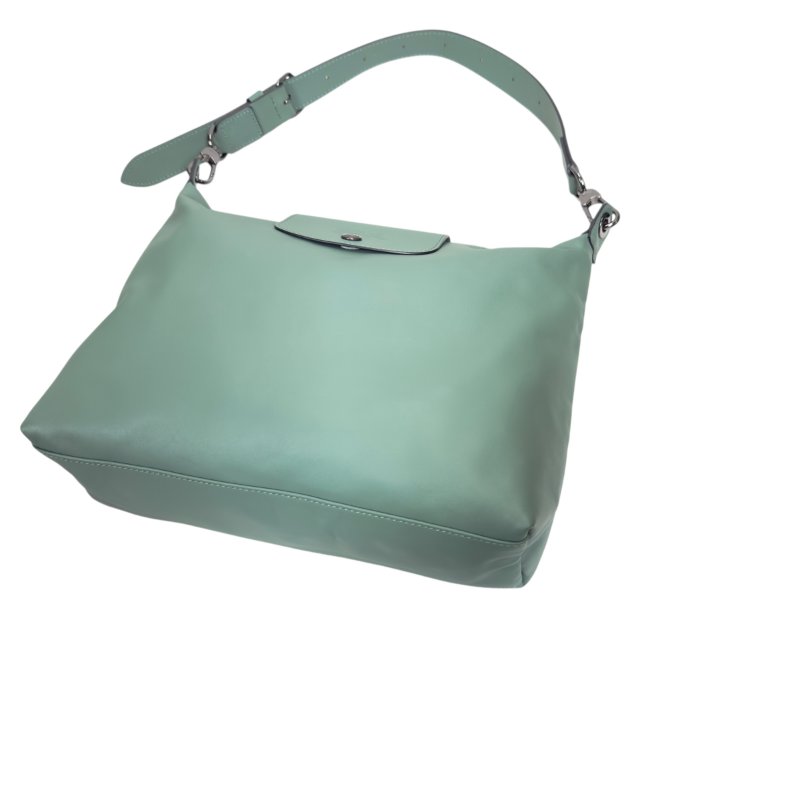 LONGCHAMP Le Pliage Xtra hobo 肩背包-13