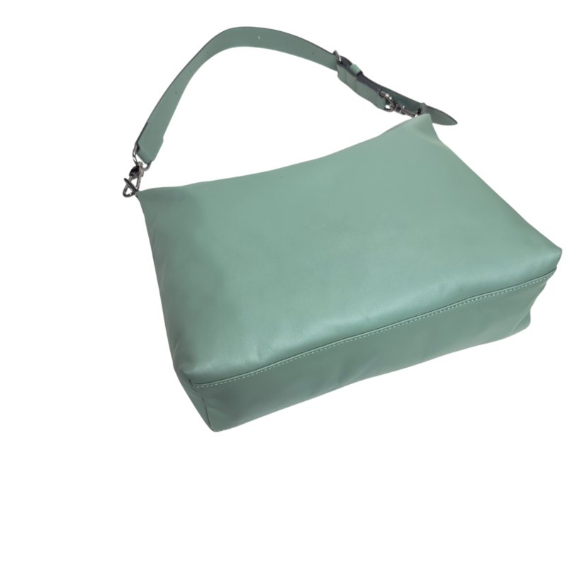 LONGCHAMP Le Pliage Xtra hobo 肩背包-14