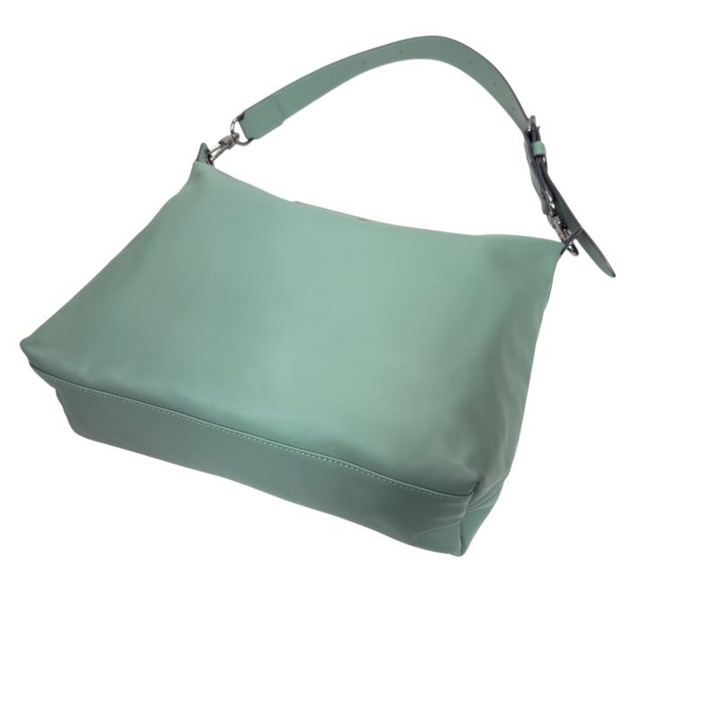 LONGCHAMP Le Pliage Xtra hobo 肩背包-15