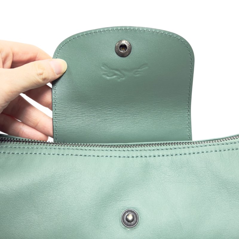 LONGCHAMP Le Pliage Xtra hobo 肩背包-16