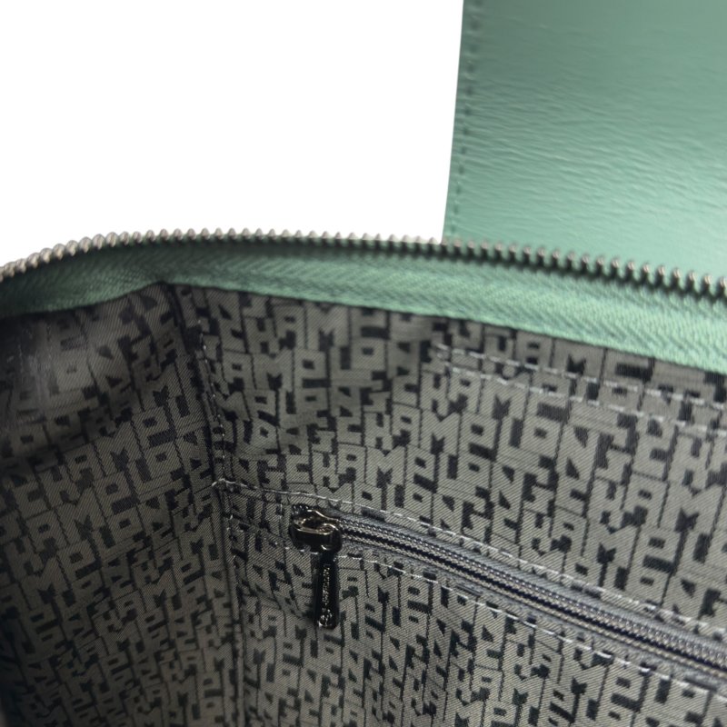 LONGCHAMP Le Pliage Xtra hobo 肩背包-18