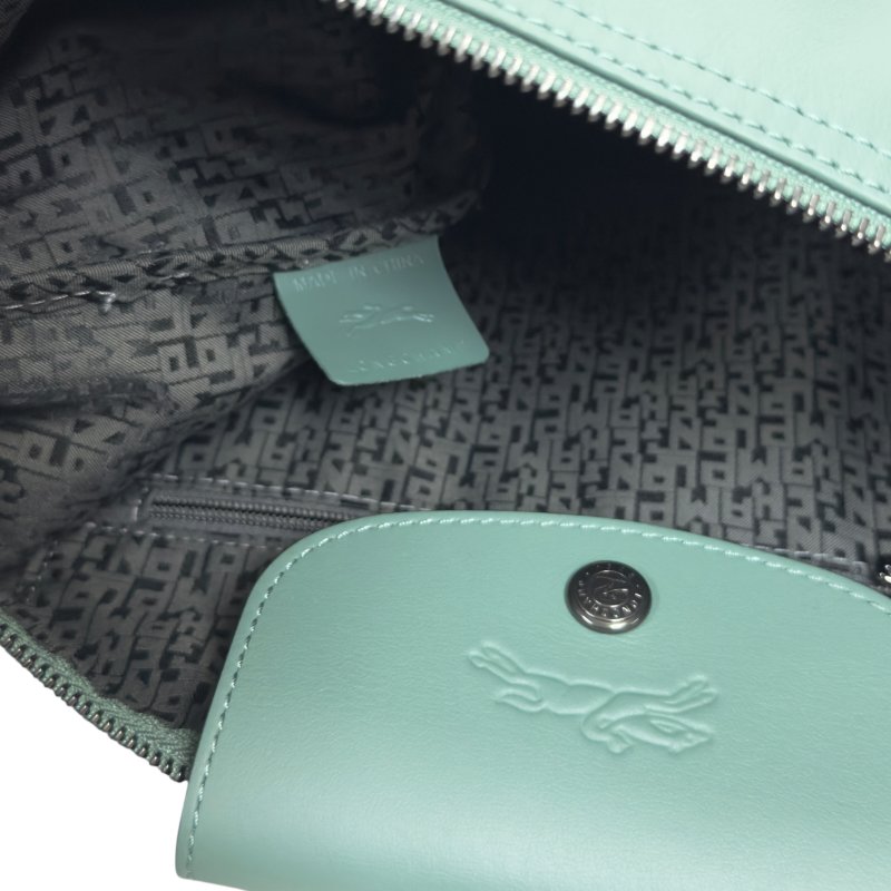 LONGCHAMP Le Pliage Xtra hobo 肩背包-19