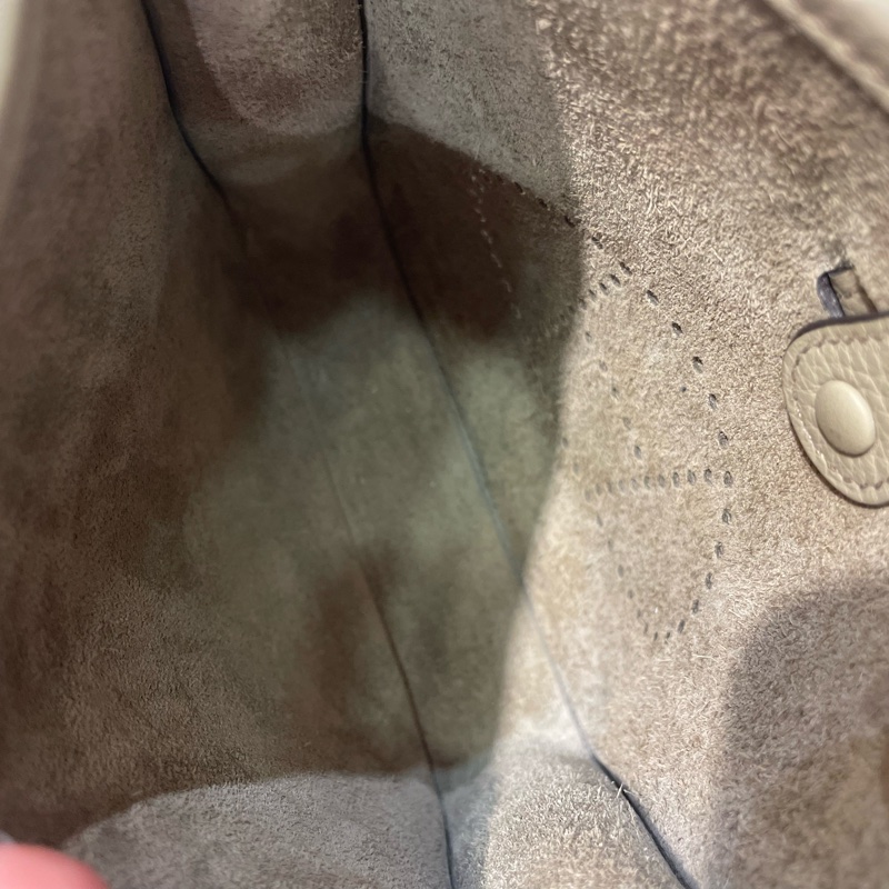 Hermès Mini Evelyne 馬爾法米-6