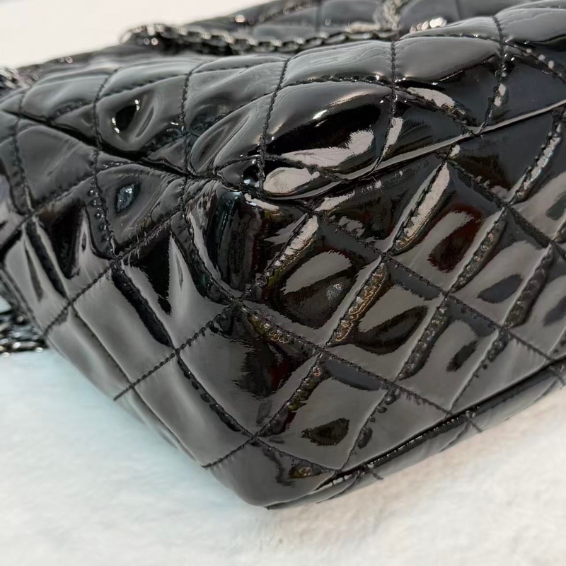 Chanel手抽/側孭包-3