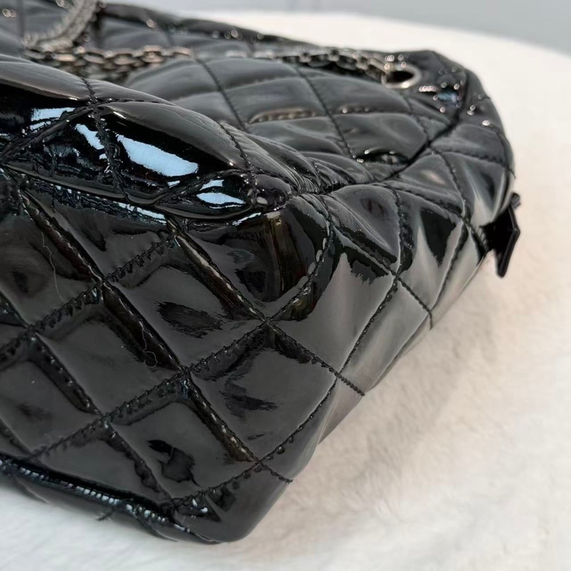 Chanel手抽/側孭包-4