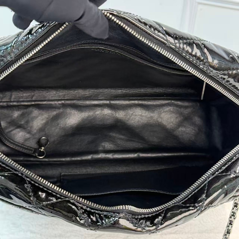 Chanel手抽/側孭包-5