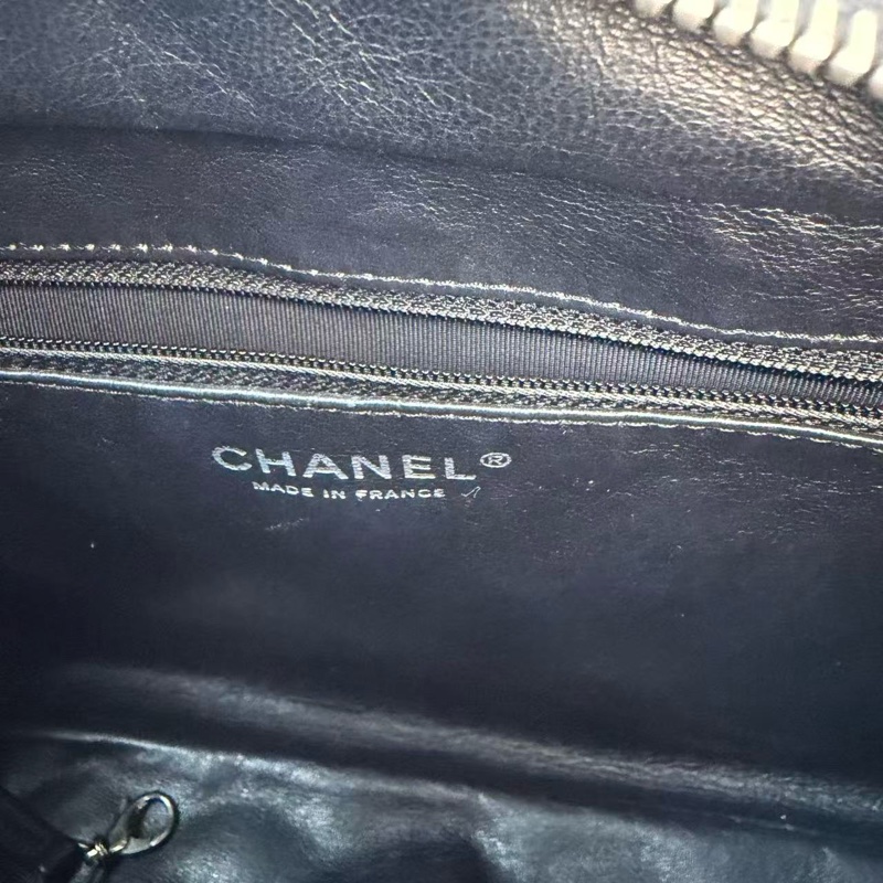 Chanel手抽/側孭包-6