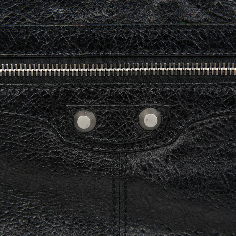 BALENCIAGA 經典型馬達離合器夾 273022-2