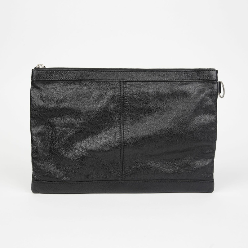 BALENCIAGA 經典型馬達離合器夾 273022-4