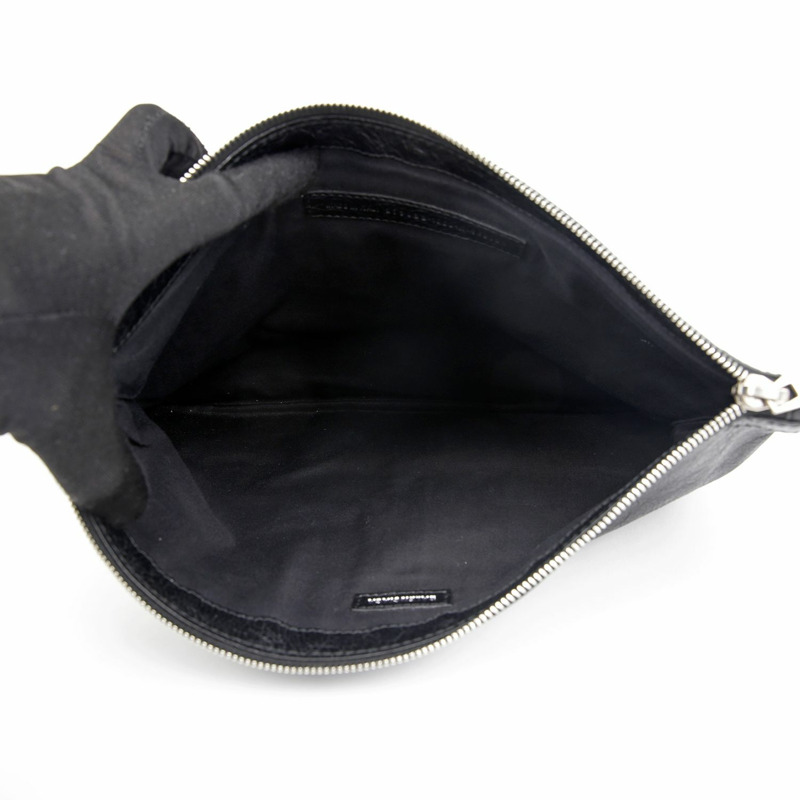 BALENCIAGA 經典型馬達離合器夾 273022-10