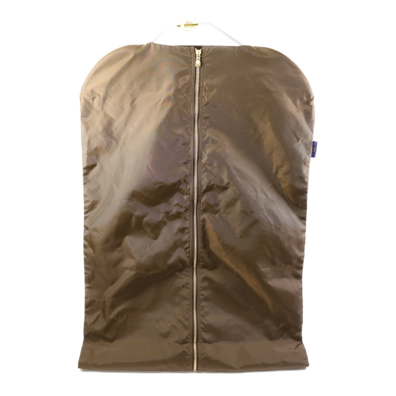 LOUIS VUITTON Monogram Pegase 60 Suitcase金扣行李箱-13