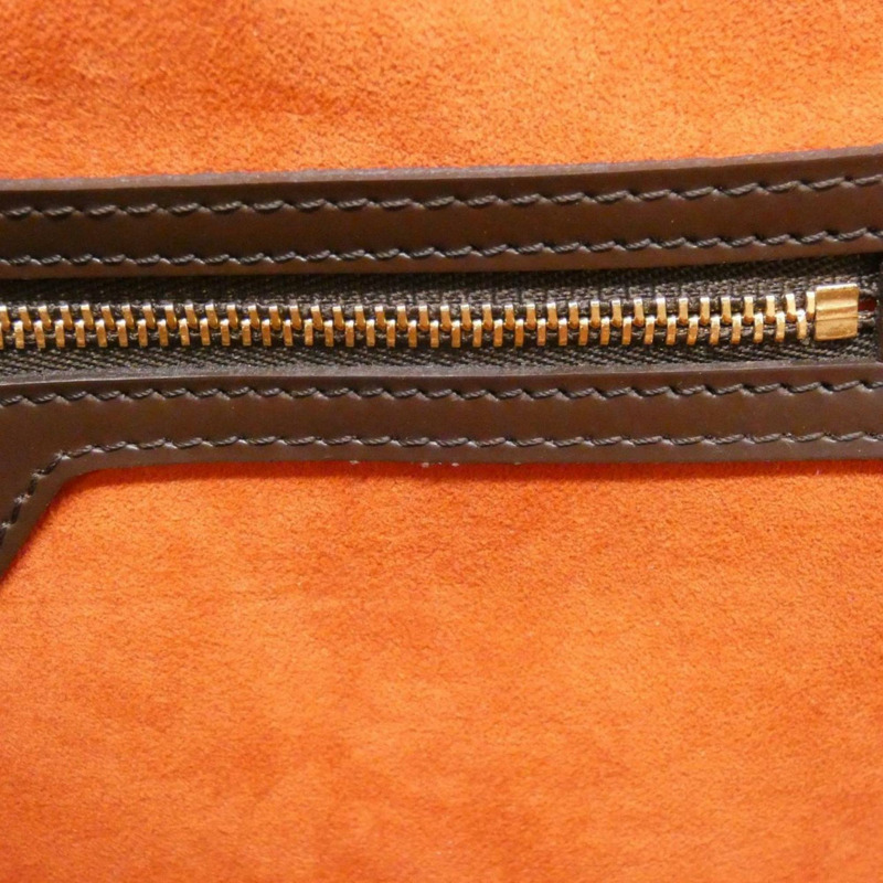 路易威登 Damier Manosque GM N51120 手提包-7