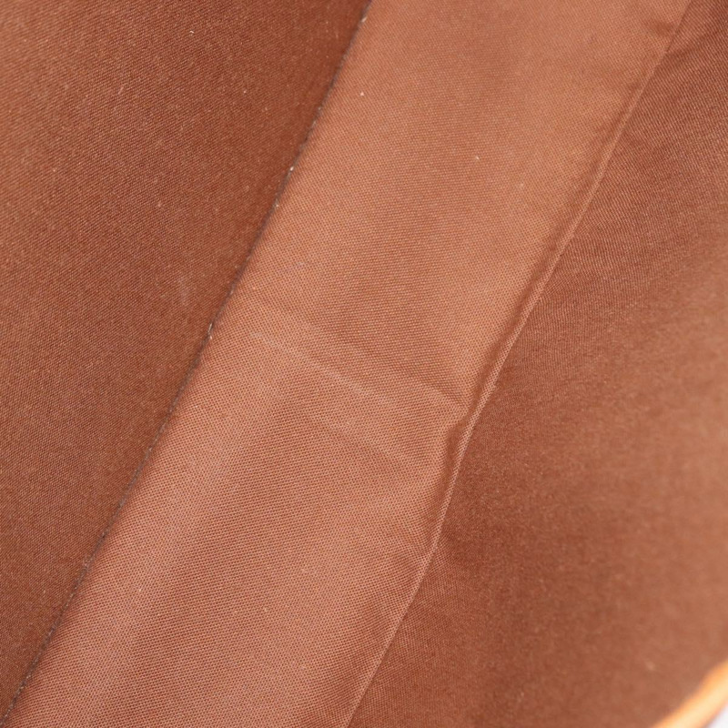 【日本直送】路易威登 Monogram Gibeciere GM 肩背包 M42246 LV 正品 gh1280-10