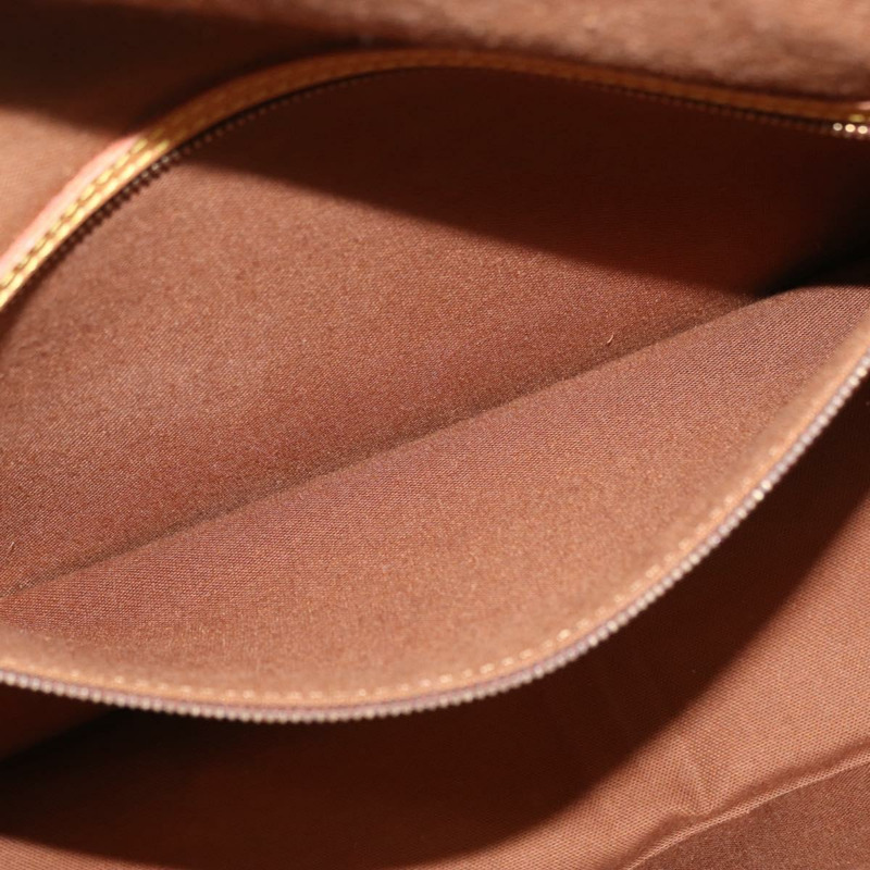 【日本直送】路易威登 Monogram Gibeciere GM 肩背包 M42246 LV 正品 gh1280-24