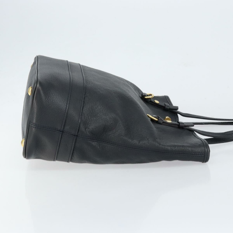 【日本直送】路易威登 Empreinte Citadines PM 手提包黑色 Anfini M40517 正品 yk19574-2