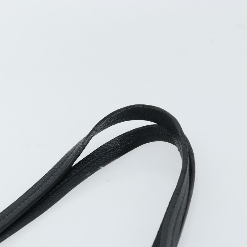 【日本直送】路易威登 Empreinte Citadines PM 手提包黑色 Anfini M40517 正品 yk19574-7