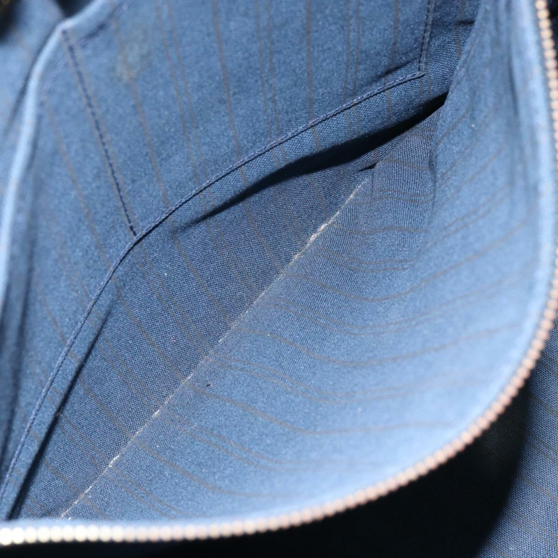 【日本直送】路易威登 Empreinte Citadines PM 手提包黑色 Anfini M40517 正品 yk19574-20