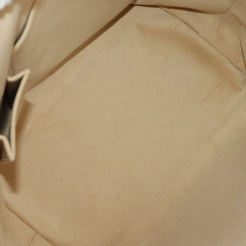 【日本直送】路易威登 Damier Azur Saleya PM 手提包 N51186 LV 正品 148622SAV-9