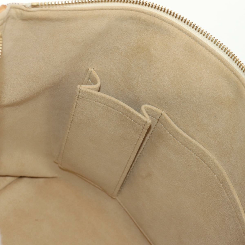 【日本直送】路易威登 Damier Azur Saleya PM 手提包 N51186 LV 正品 148622SAV-20