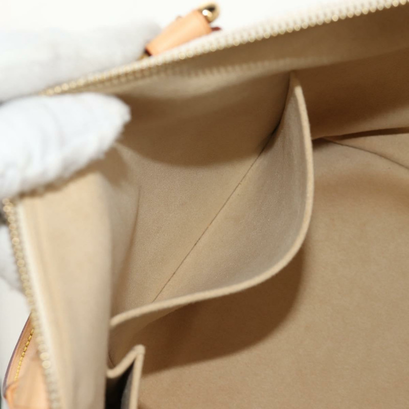 【日本直送】路易威登 Damier Azur Saleya PM 手提包 N51186 LV 正品 148622SAV-21