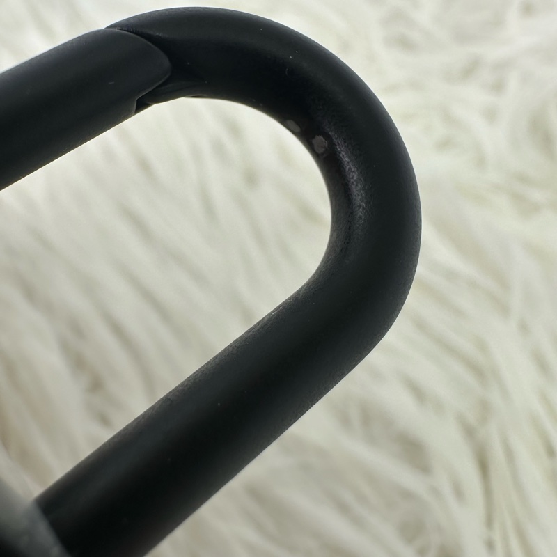 LV 特別款🌟 Tiffany Blue 灰色老花KeepAll 25 手提斜肩包 晶片款 2024年-9