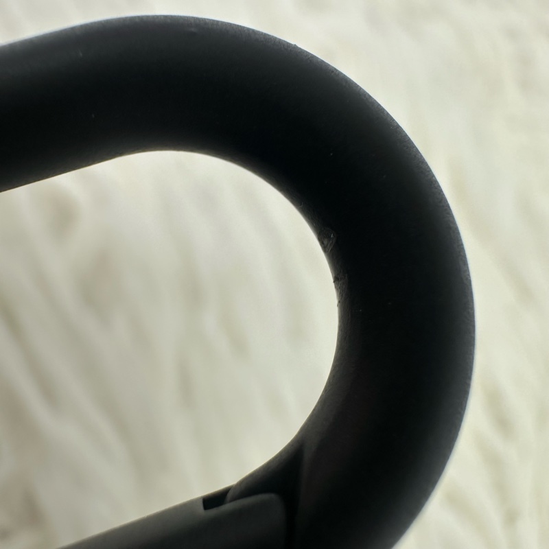 LV 特別款🌟 Tiffany Blue 灰色老花KeepAll 25 手提斜肩包 晶片款 2024年-11