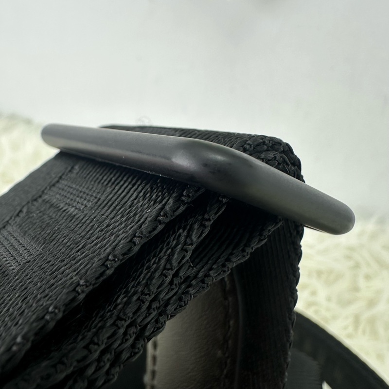 LV 特別款🌟 Tiffany Blue 灰色老花KeepAll 25 手提斜肩包 晶片款 2024年-12