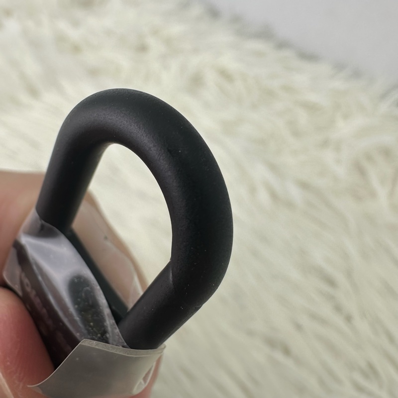 LV 特別款🌟 Tiffany Blue 灰色老花KeepAll 25 手提斜肩包 晶片款 2024年-13