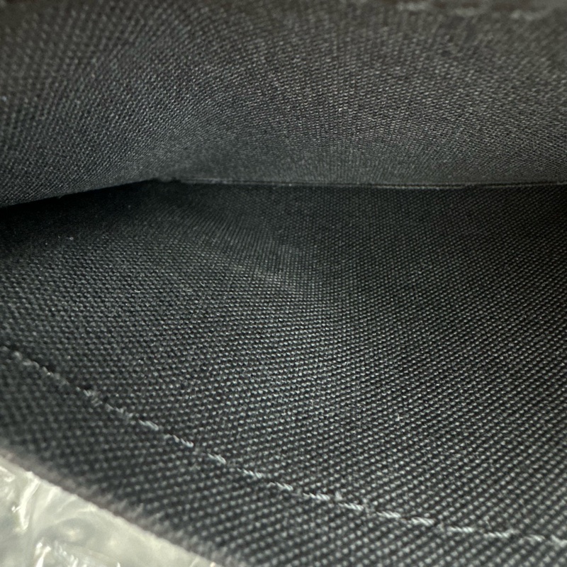 LV 特別款🌟 Tiffany Blue 灰色老花KeepAll 25 手提斜肩包 晶片款 2024年-19