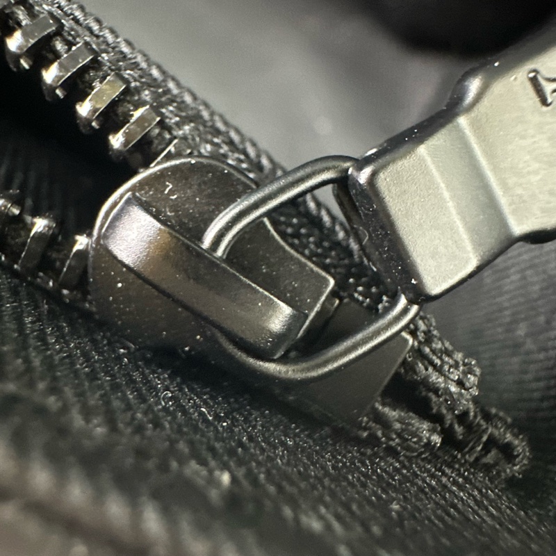 LV 特別款🌟Tiffany Blue 灰色老花 Steamer 晶片款 2024-6