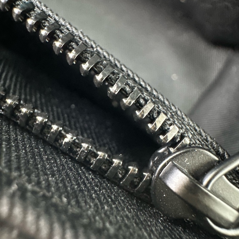 LV 特別款🌟Tiffany Blue 灰色老花 Steamer 晶片款 2024-7