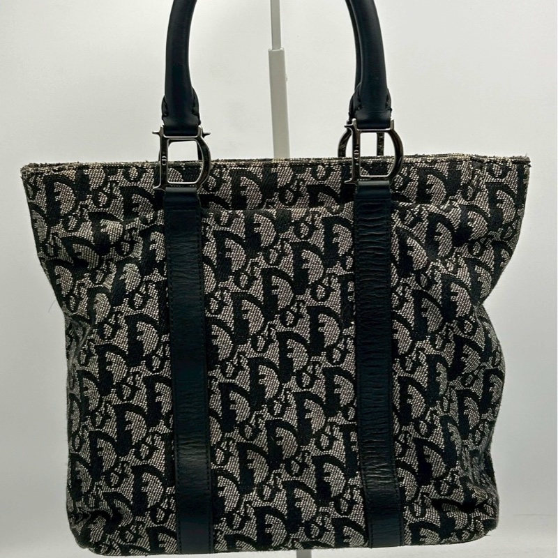 🏷️ Dior 托特包&手拿包-2