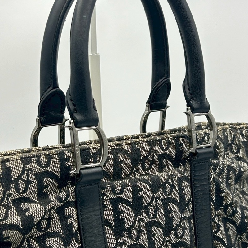 🏷️ Dior 托特包&手拿包-3