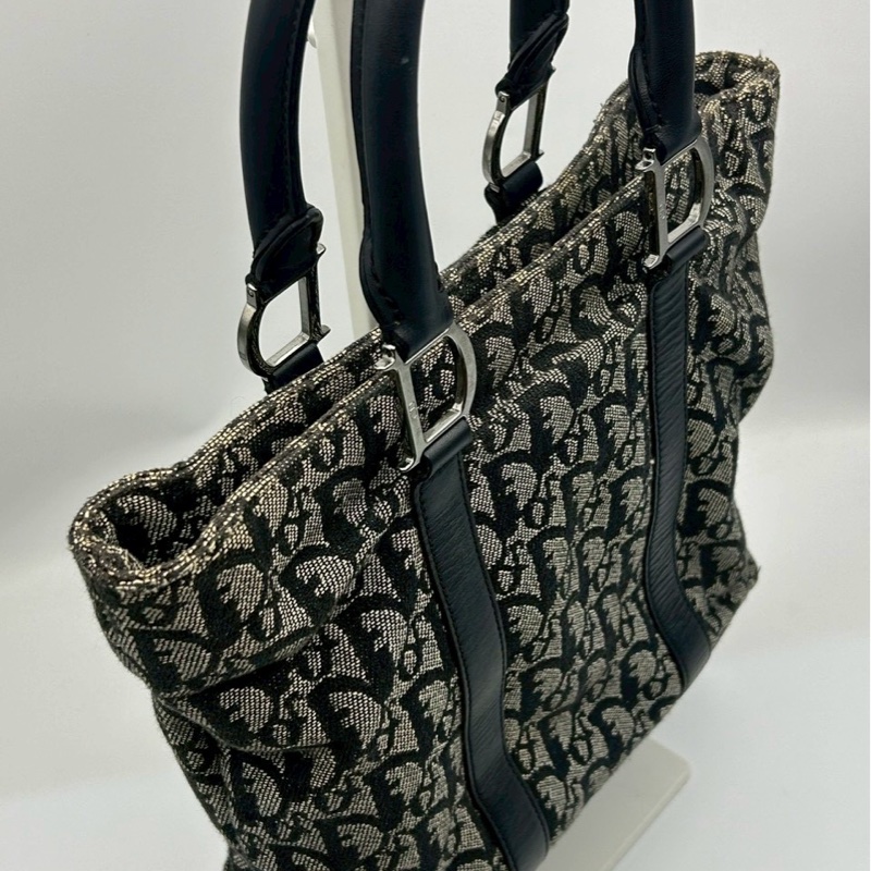 🏷️ Dior 托特包&手拿包-4