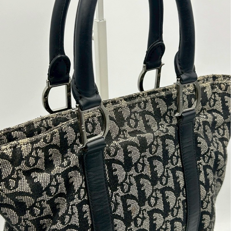 🏷️ Dior 托特包&手拿包-5